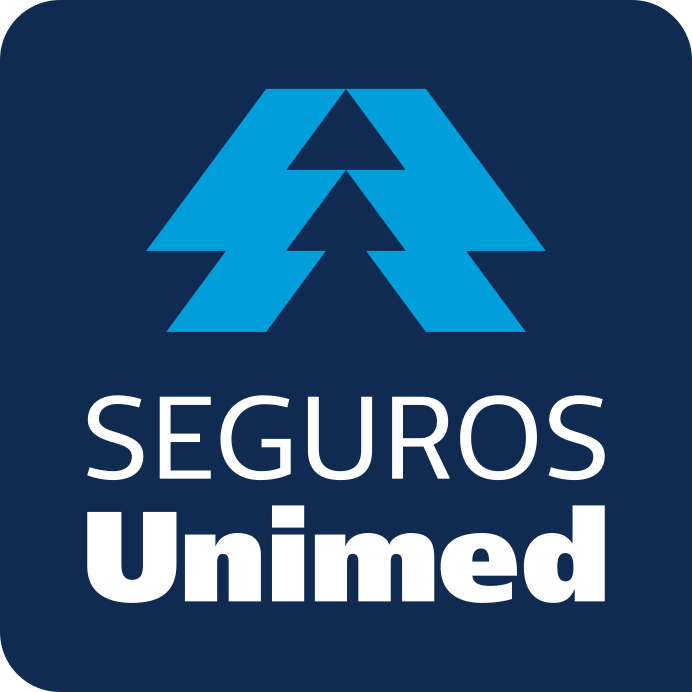 Unimed